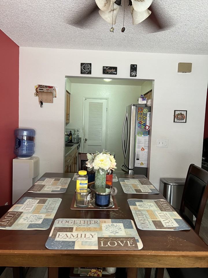 46856 Fernald Cmn #36 - Photo 5 of 7