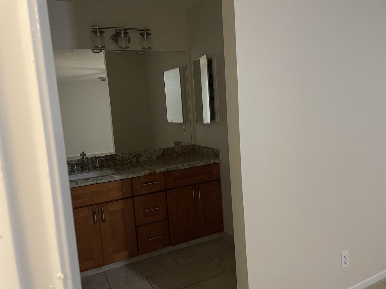 46856 Fernald Cmn #36 - Photo 6 of 7