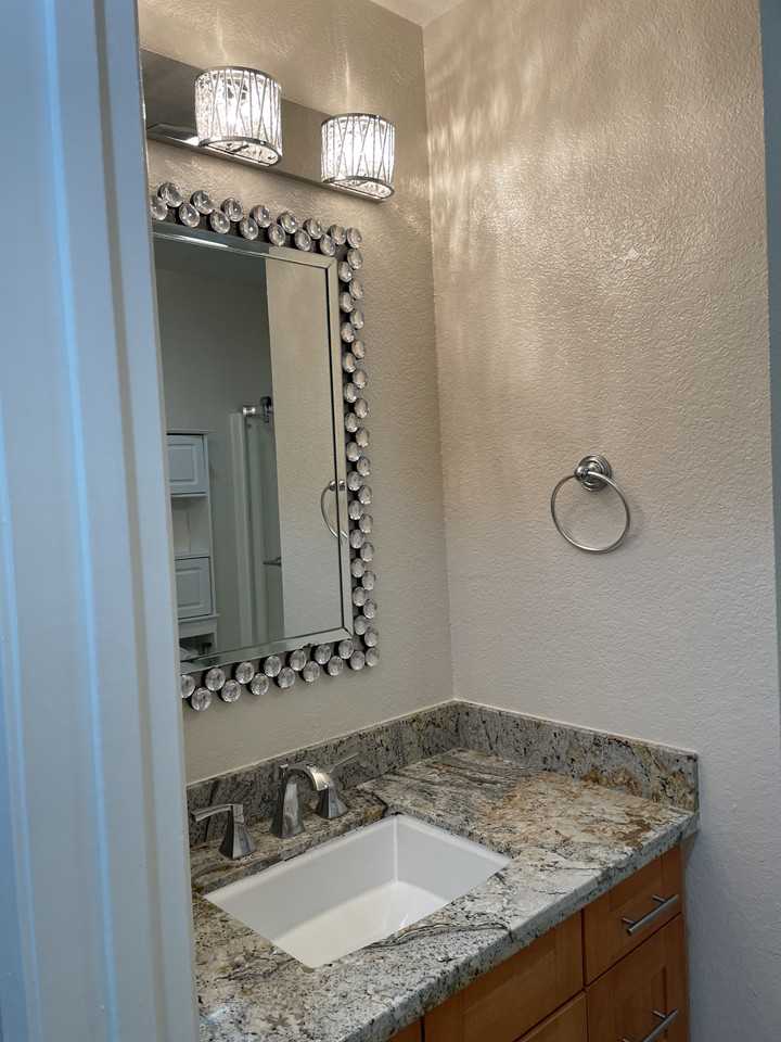 46856 Fernald Cmn #36 - Photo 7 of 7