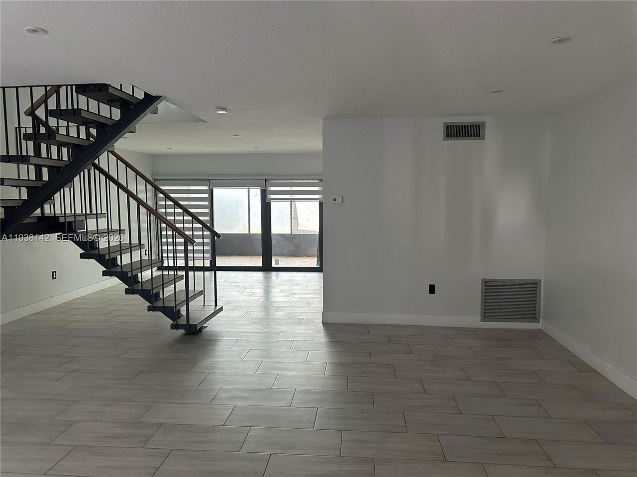 6526 Kendale Lakes Drive #1405 - Photo 3 of 10