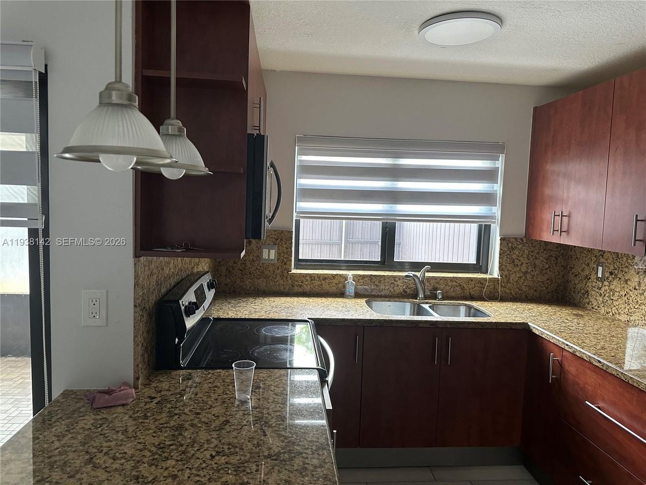 6526 Kendale Lakes Drive #1405 - Photo 5 of 10