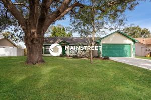 featured image of 140 Loma Bonita Dr