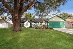 140 Loma Bonita Dr - Photo 1 of 1