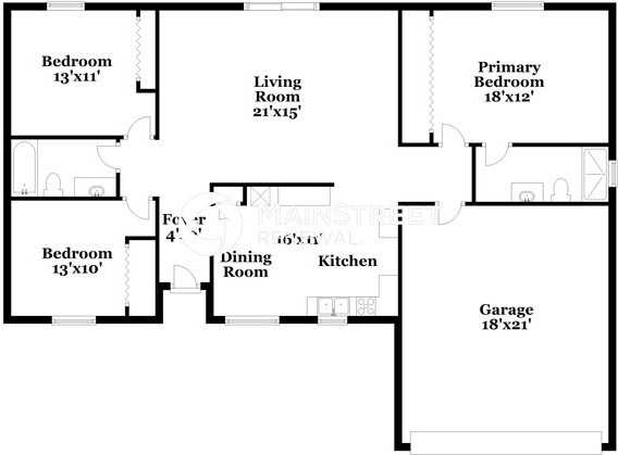 140 Loma Bonita Dr - Photo 2 of 16