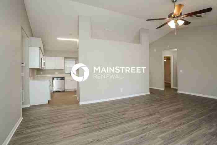 140 Loma Bonita Dr - Photo 4 of 16