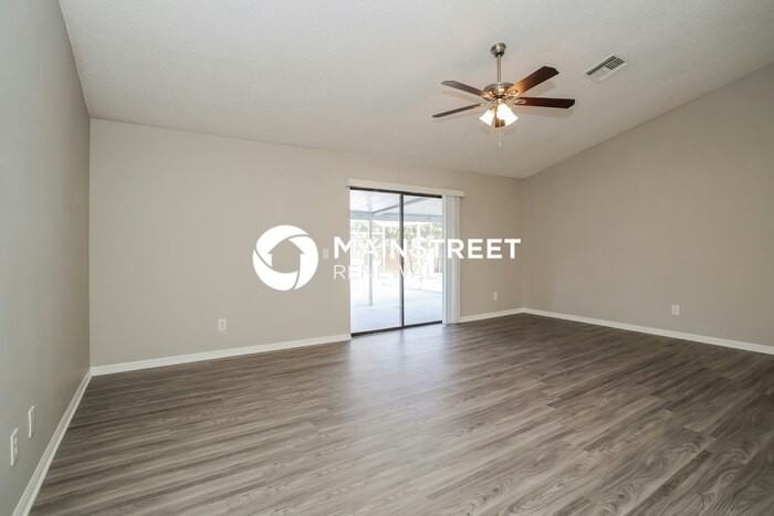 140 Loma Bonita Dr - Photo 5 of 16