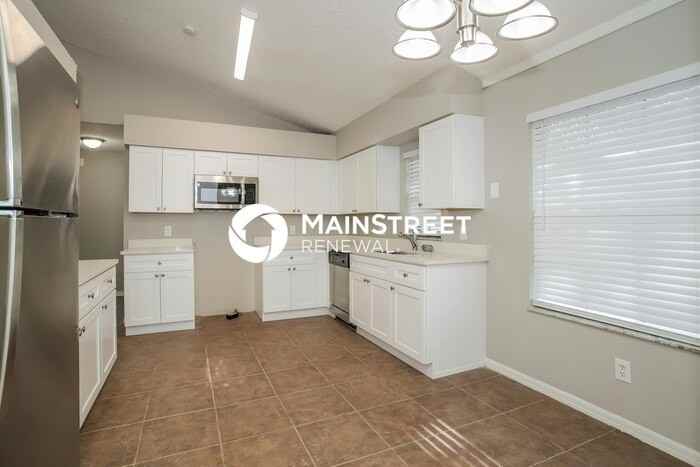 140 Loma Bonita Dr - Photo 6 of 16