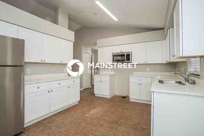 140 Loma Bonita Dr - Photo 7 of 16