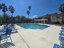 5125 Palm Springs Blvd #10305 - Photo 1 of 1