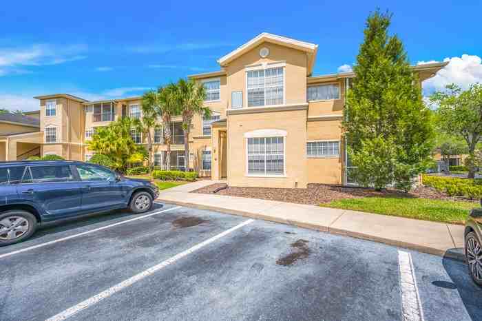 5125 Palm Springs Blvd #10305 - Photo 4 of 29