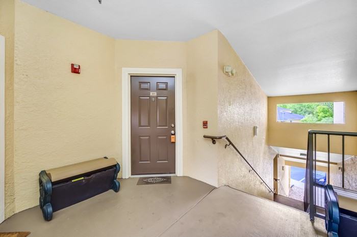 5125 Palm Springs Blvd #10305 - Photo 5 of 29