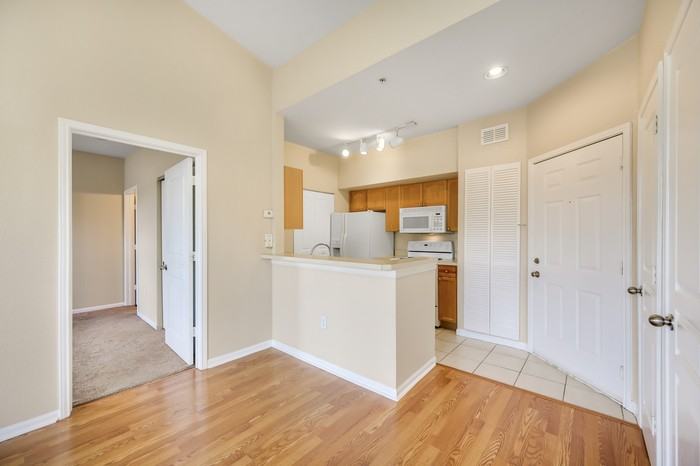 5125 Palm Springs Blvd #10305 - Photo 6 of 29