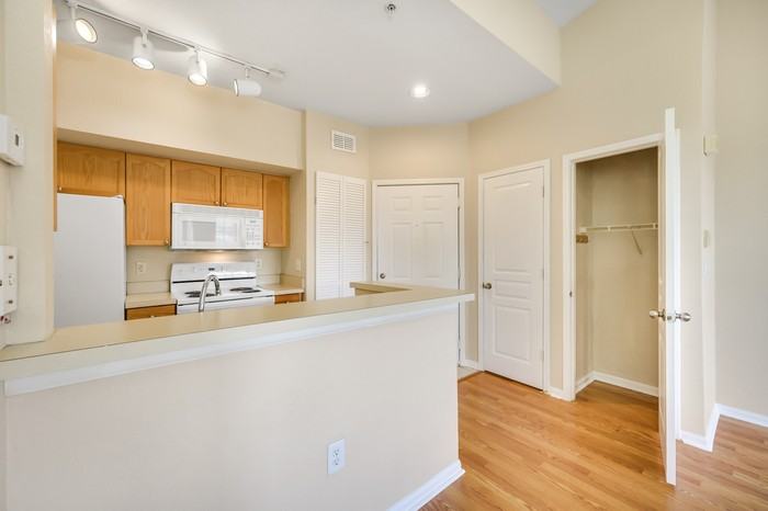 5125 Palm Springs Blvd #10305 - Photo 7 of 29