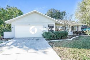 1412 Se 4th St - Photo 1 of 1