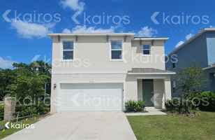 featured image of 31914 Katelin Cir