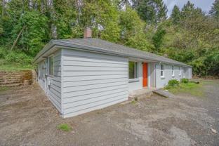 2011 Ne 3rd Ave #2011 - Photo 1 of 1