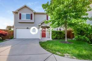 featured image of 6574 Largo Ln