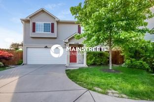 6574 Largo Ln - Photo 1 of 1