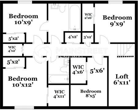 6574 Largo Ln - Photo 3 of 17