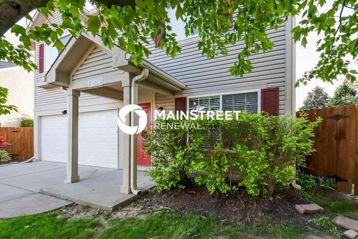 6574 Largo Ln - Photo 4 of 17