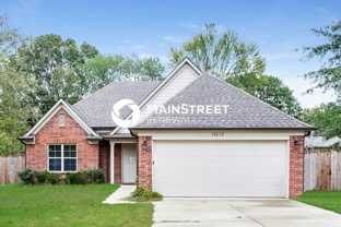 10632 Lafayette Dr - Photo 1 of 1