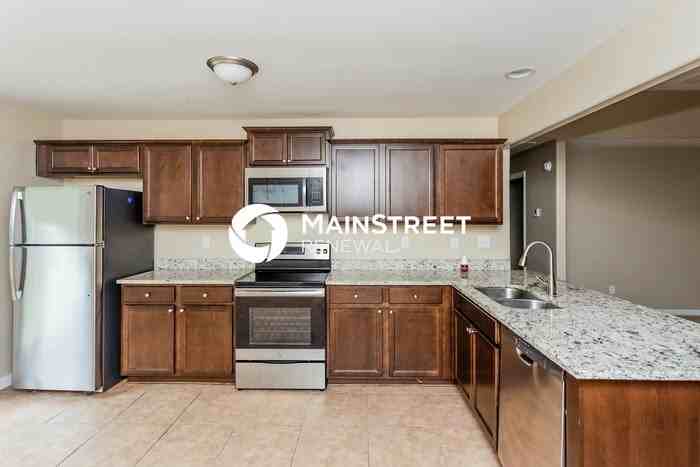 10632 Lafayette Dr - Photo 6 of 16