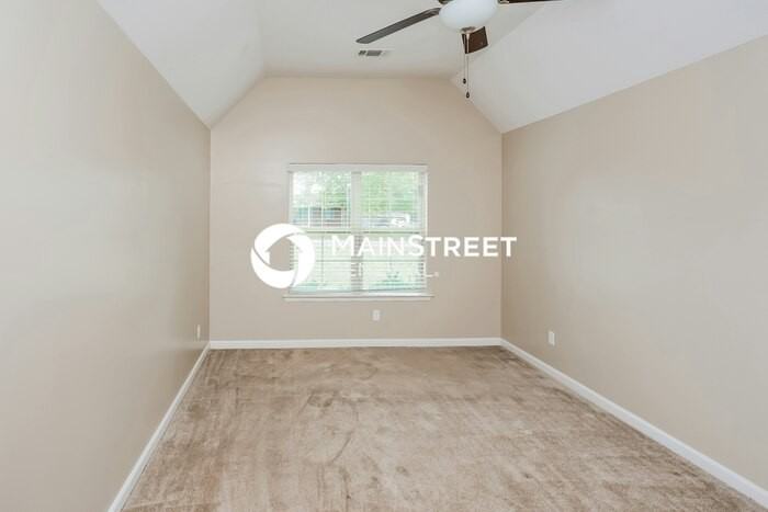 10632 Lafayette Dr - Photo 7 of 16