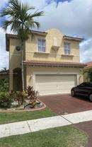 2300 Northeast 37th Road #0 - Photo 1 of 1