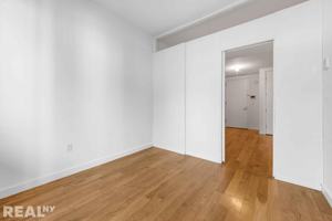 featured image of Noll St #350