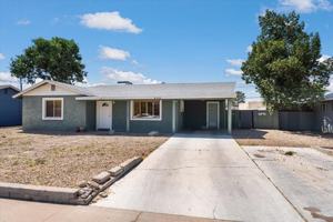 featured image of 535 W 19th St