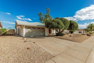 11451 S Mohave St - Photo 1 of 1