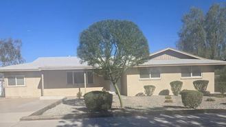 620 E Broadway Ln - Photo 1 of 1