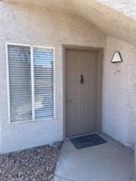 featured image of 3236 E Chandler Blvd #1040
