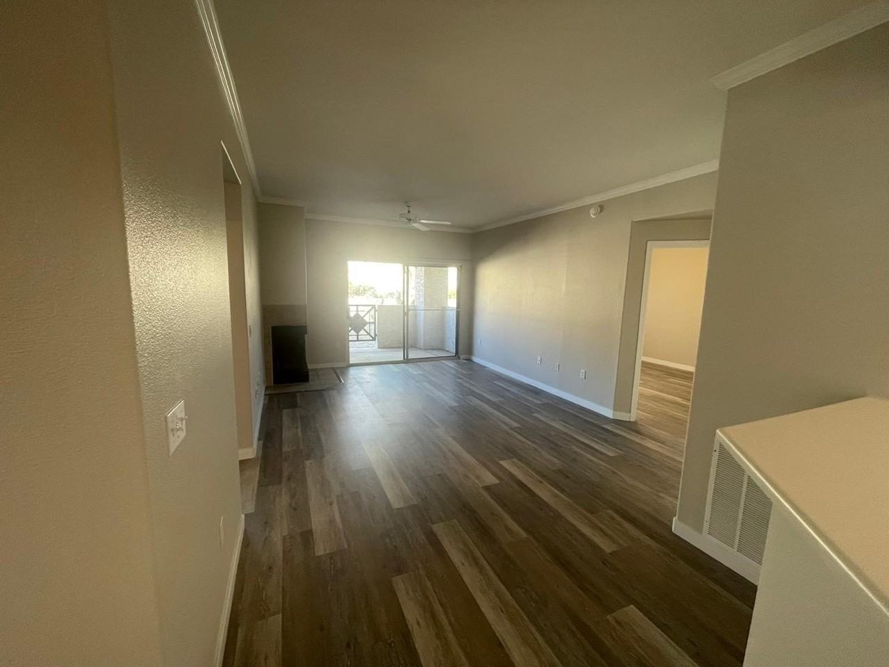 3236 E Chandler Blvd #1040 - Photo 4 of 21