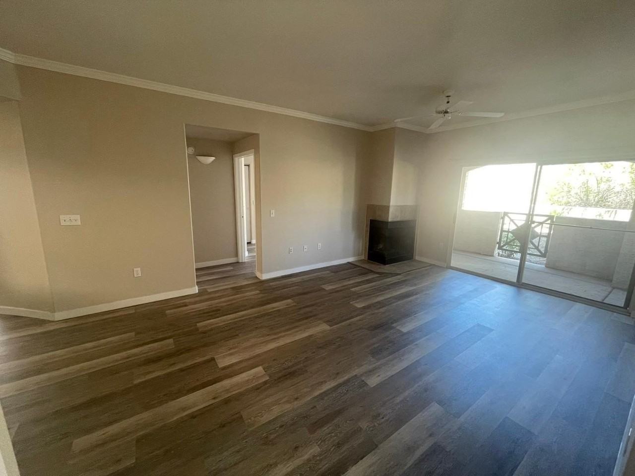3236 E Chandler Blvd #1040 - Photo 6 of 21