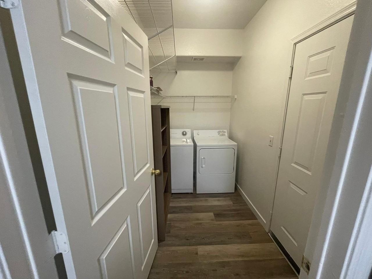 3236 E Chandler Blvd #1040 - Photo 7 of 21