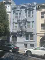 730 Leavenworth St #4 - Photo 1 of 1