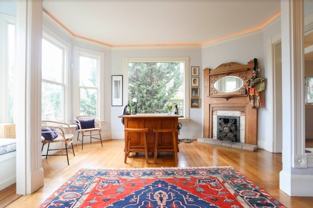 Surrey St - Photo 1 of 1