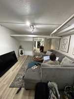 featured image of 2632 N Prospect Ave