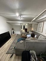 2632 North Prospect Avenue - Photo 1 of 1