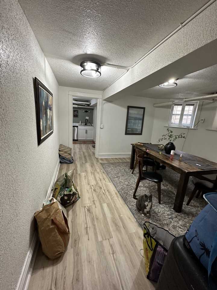 2632 North Prospect Avenue - Photo 3 of 9