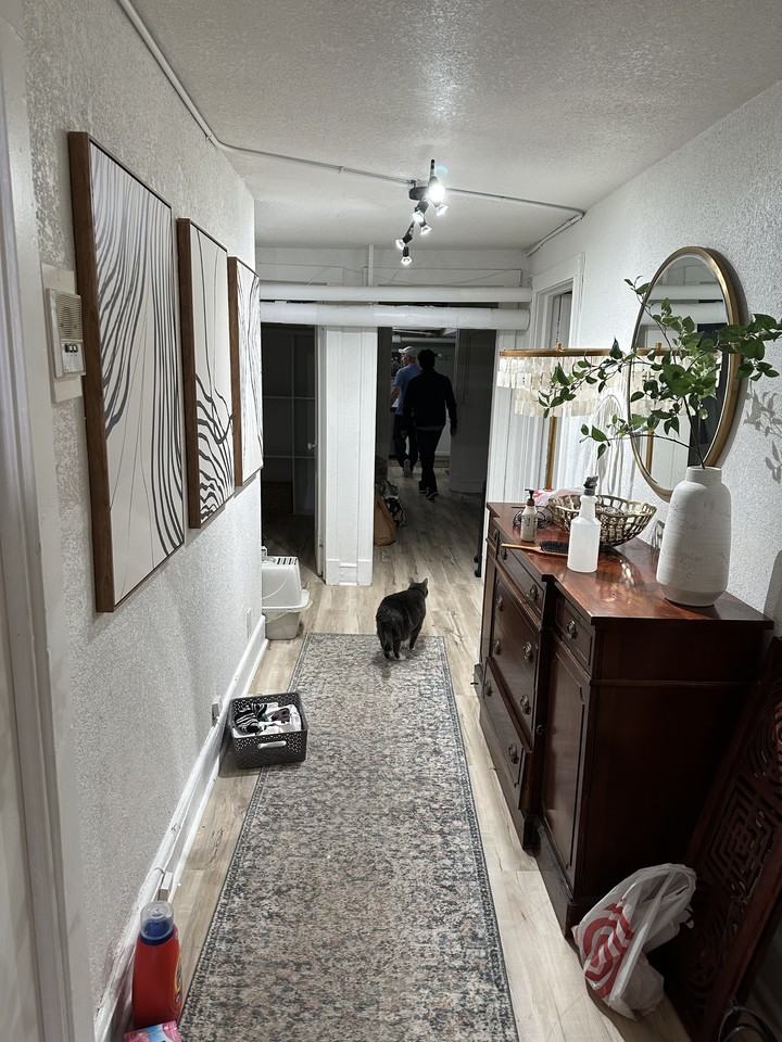 2632 North Prospect Avenue - Photo 4 of 9