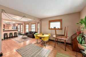 featured image of 3436 N Bartlett Ave