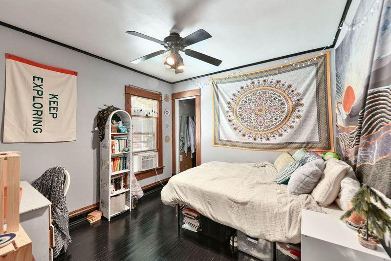 3436 North Bartlett Avenue - Photo 7 of 25