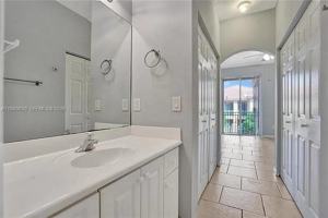 featured image of 2325 Mariner Court #2809