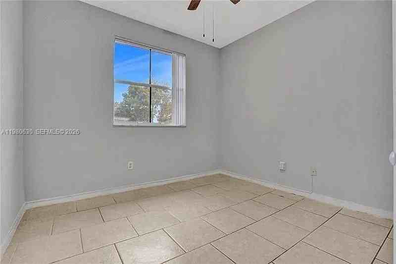 2325 Mariner Court #2809 - Photo 2 of 18