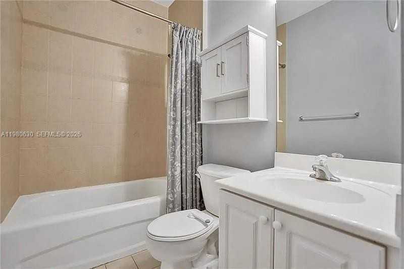 2325 Mariner Court #2809 - Photo 4 of 18