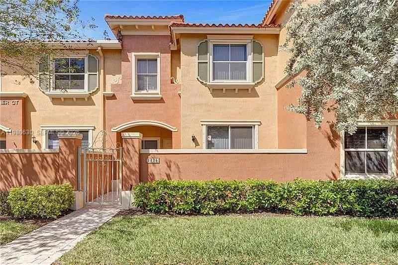 2325 Mariner Court #2809 - Photo 5 of 18