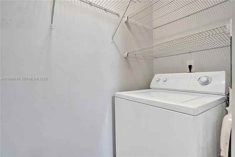 2325 Mariner Court #2809 - Photo 6 of 18