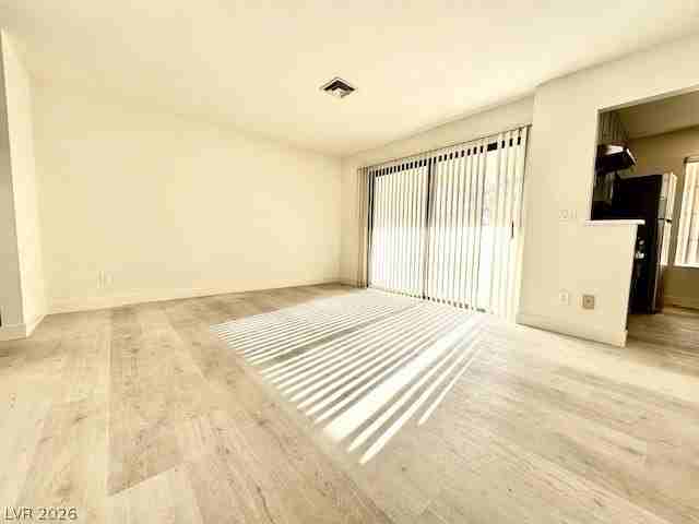 4724 Nara Vista Way #202 - Photo 5 of 12